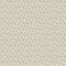 Fabric Northcott Cream Multi Floral Spot Farmhouse Sampler by the Quarter Yard 28606-11